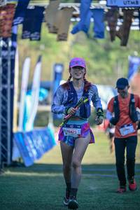 BIB: 
                            <button type="button" onclick="openModal(26798379)" class="btn btn-primary btn-sm float-right btn-popup" data-toggle="modal" data-target=".modal-high-quality">
                        <i class="fas fa-shopping-cart"></i> Add to Cart
                    </button>
                                            <button type="button" onclick="isThisMe(26798379, true)" class="btn btn-success btn-sm float-right btn-popup btn-isme hidden" data-toggle="tooltip" data-placement="bottom" title="นี่คือรูปของคุณใช่ไหม คลิกที่นี่เพื่อเอาเข้าอัลบั้ม">
                        <i class="fas fa-plus"></i> Add to album
                    </button>
                    <button type="button" onclick="isThisMe(26798379, false)" class="btn btn-warning btn-sm float-right btn-popup btn-isnotme hidden">
                        <i class="fas fa-ban"></i> Remove from album
                    </button>